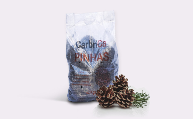 Pinhas 2Kgs
